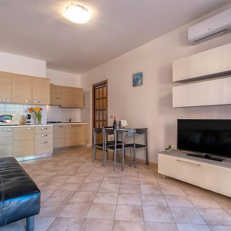 Balearhome Alghero Exterior photo