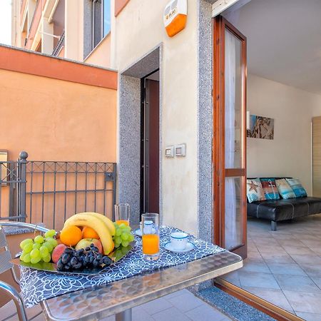 Balearhome Alghero Exterior photo