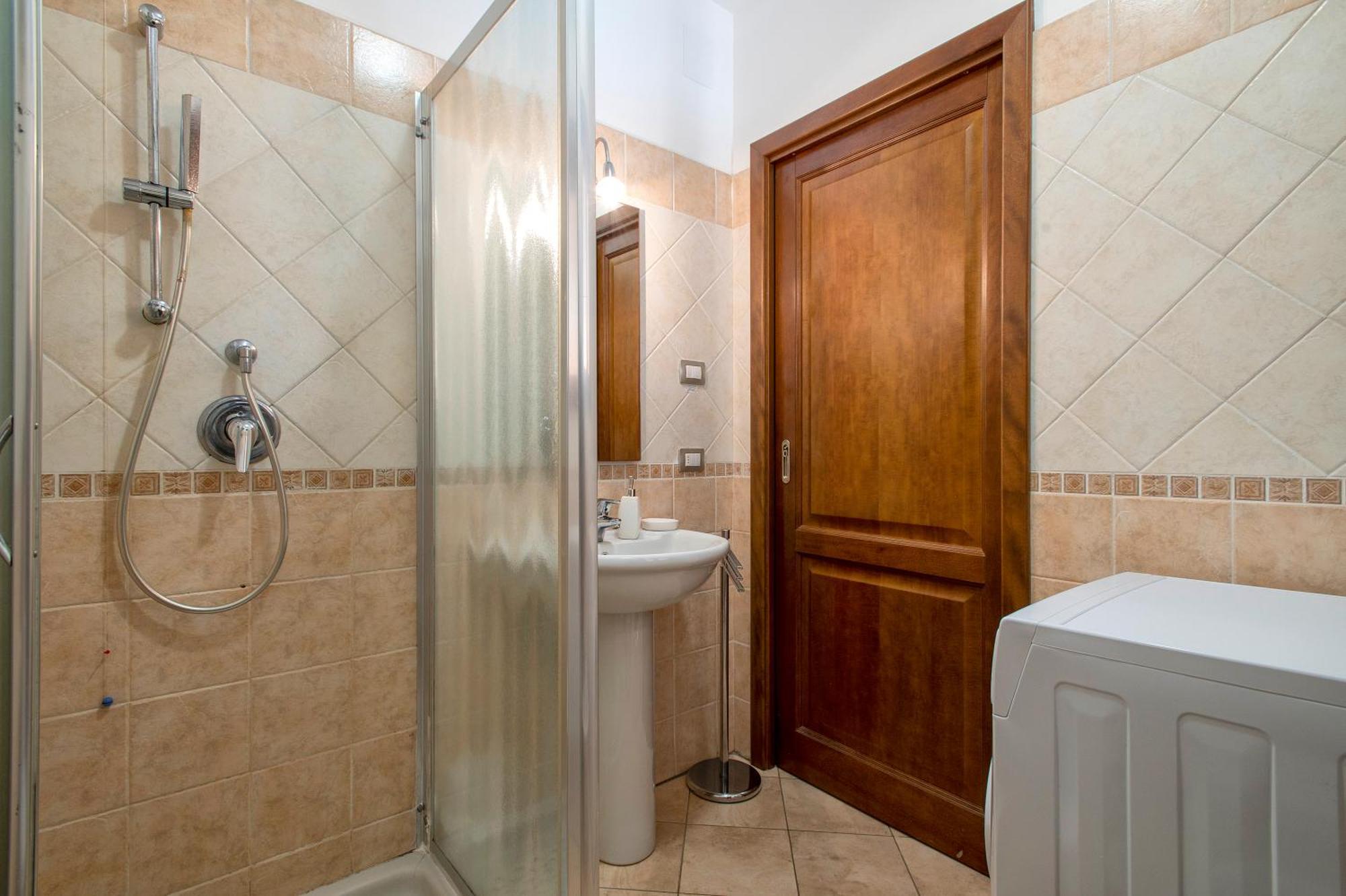 Balearhome Alghero Exterior photo
