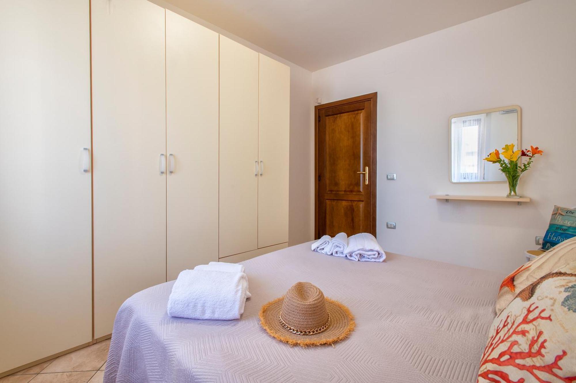 Balearhome Alghero Exterior photo
